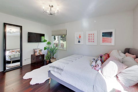 Tiny photo for 798 Timber Hill Road, Highland Park, IL 60035 (MLS # 12785762)