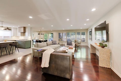 Tiny photo for 798 Timber Hill Road, Highland Park, IL 60035 (MLS # 12785762)