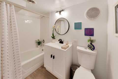 Tiny photo for 798 Timber Hill Road, Highland Park, IL 60035 (MLS # 12785762)