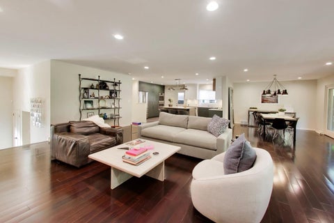 Tiny photo for 798 Timber Hill Road, Highland Park, IL 60035 (MLS # 12785762)