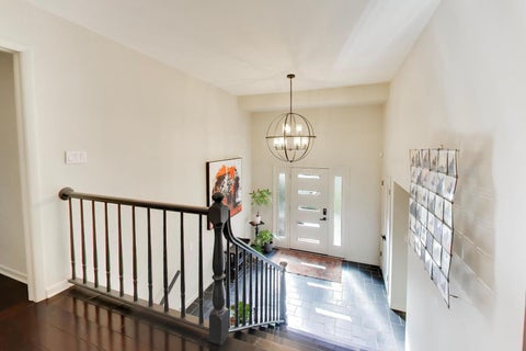 Tiny photo for 798 Timber Hill Road, Highland Park, IL 60035 (MLS # 12785762)