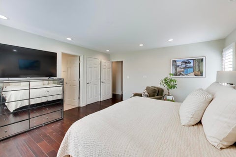 Tiny photo for 798 Timber Hill Road, Highland Park, IL 60035 (MLS # 12785762)