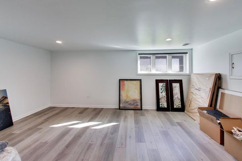 Tiny photo for 798 Timber Hill Road, Highland Park, IL 60035 (MLS # 12785762)