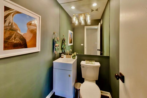 Tiny photo for 798 Timber Hill Road, Highland Park, IL 60035 (MLS # 12785762)