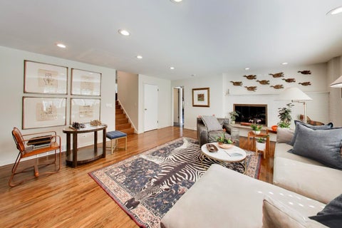 Tiny photo for 798 Timber Hill Road, Highland Park, IL 60035 (MLS # 12785762)