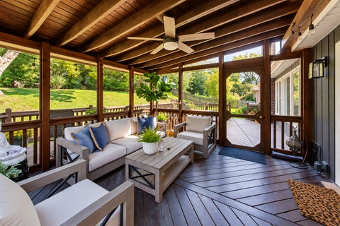 Tiny photo for 798 Timber Hill Road, Highland Park, IL 60035 (MLS # 12785762)