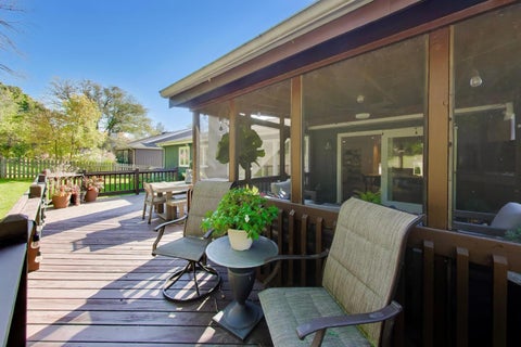 Tiny photo for 798 Timber Hill Road, Highland Park, IL 60035 (MLS # 12785762)