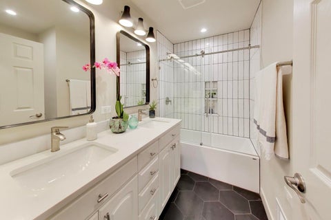 Tiny photo for 798 Timber Hill Road, Highland Park, IL 60035 (MLS # 12785762)