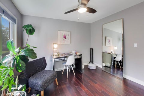 Tiny photo for 798 Timber Hill Road, Highland Park, IL 60035 (MLS # 12785762)