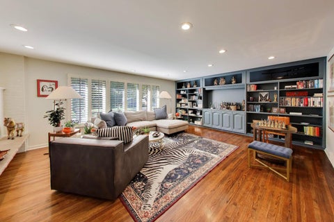 Tiny photo for 798 Timber Hill Road, Highland Park, IL 60035 (MLS # 12785762)
