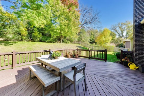 Tiny photo for 798 Timber Hill Road, Highland Park, IL 60035 (MLS # 12785762)