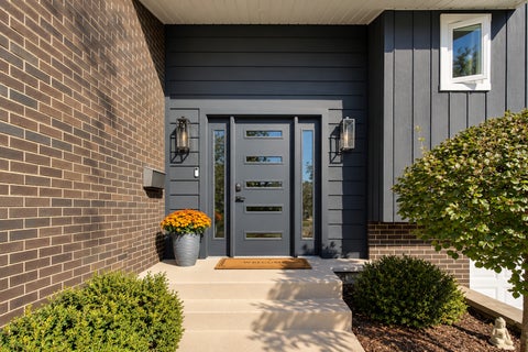 Tiny photo for 798 Timber Hill Road, Highland Park, IL 60035 (MLS # 12785762)