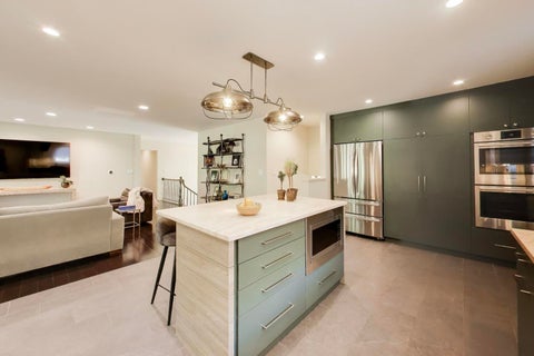 Tiny photo for 798 Timber Hill Road, Highland Park, IL 60035 (MLS # 12785762)