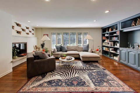 Tiny photo for 798 Timber Hill Road, Highland Park, IL 60035 (MLS # 12785762)