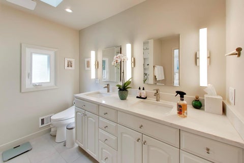Tiny photo for 798 Timber Hill Road, Highland Park, IL 60035 (MLS # 12785762)