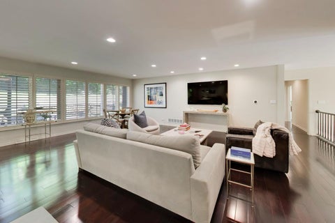Tiny photo for 798 Timber Hill Road, Highland Park, IL 60035 (MLS # 12785762)