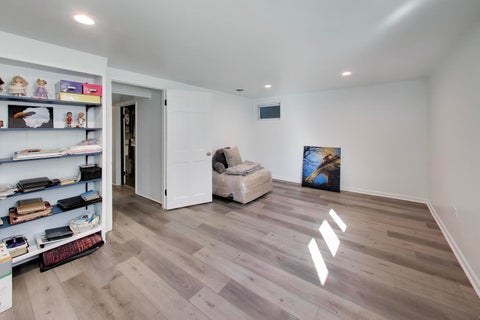 Tiny photo for 798 Timber Hill Road, Highland Park, IL 60035 (MLS # 12785762)