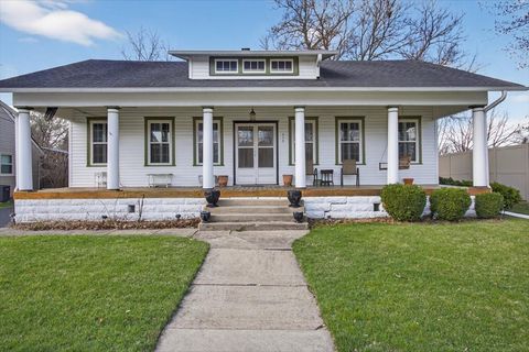 MLS: 12612005