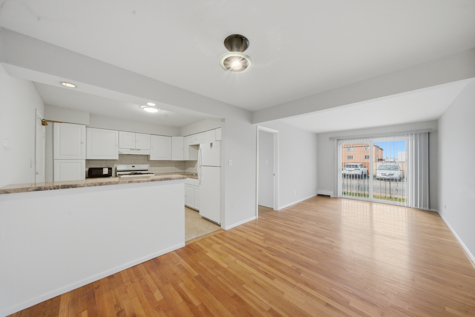 8888 Steven Drive 1C