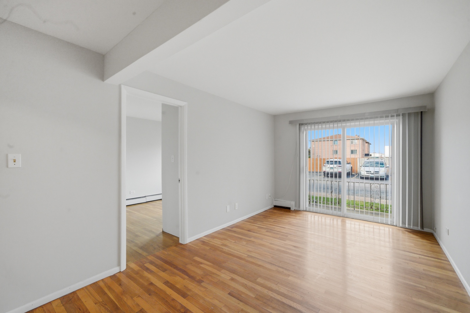 8888 Steven Drive 1C