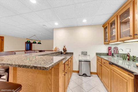 Tiny photo for 301 S Prospect Avenue, Park Ridge, IL 60068 (MLS # 12497946)