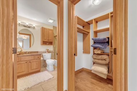 Tiny photo for 301 S Prospect Avenue, Park Ridge, IL 60068 (MLS # 12497946)