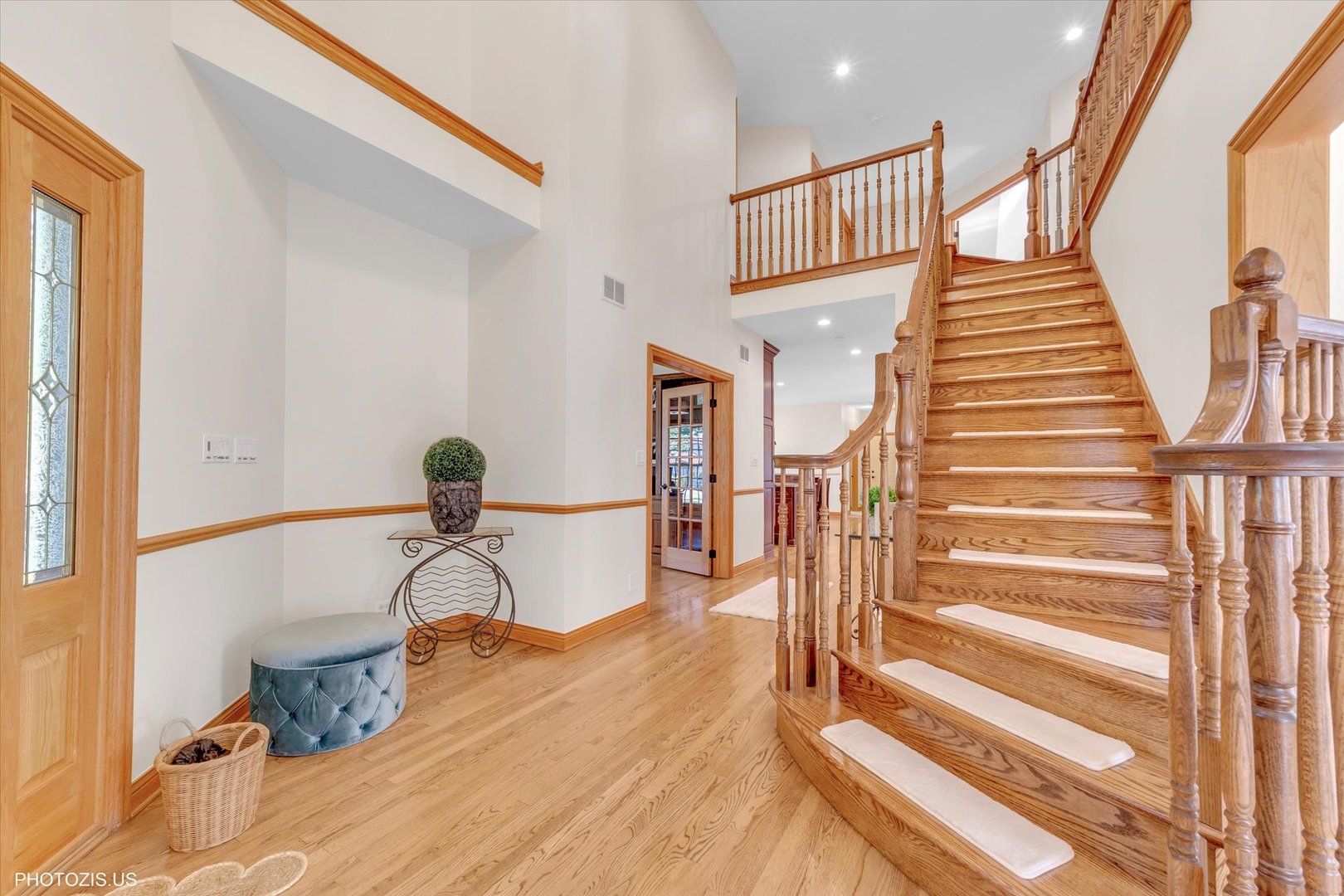 301 S Prospect Avenue