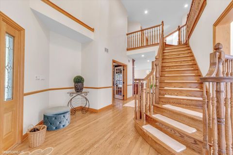 Tiny photo for 301 S Prospect Avenue, Park Ridge, IL 60068 (MLS # 12497946)