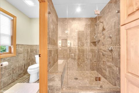 Tiny photo for 301 S Prospect Avenue, Park Ridge, IL 60068 (MLS # 12497946)