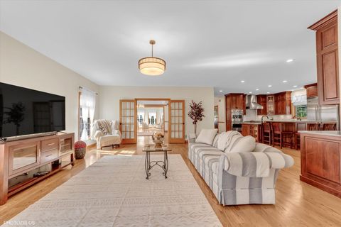 Tiny photo for 301 S Prospect Avenue, Park Ridge, IL 60068 (MLS # 12497946)