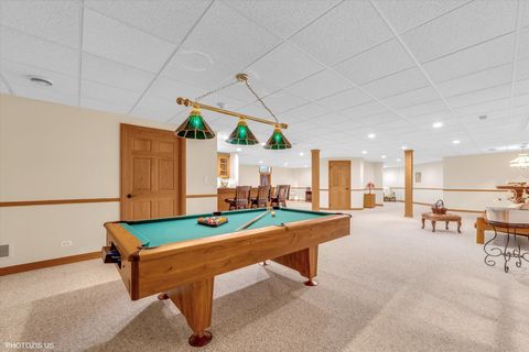Tiny photo for 301 S Prospect Avenue, Park Ridge, IL 60068 (MLS # 12497946)