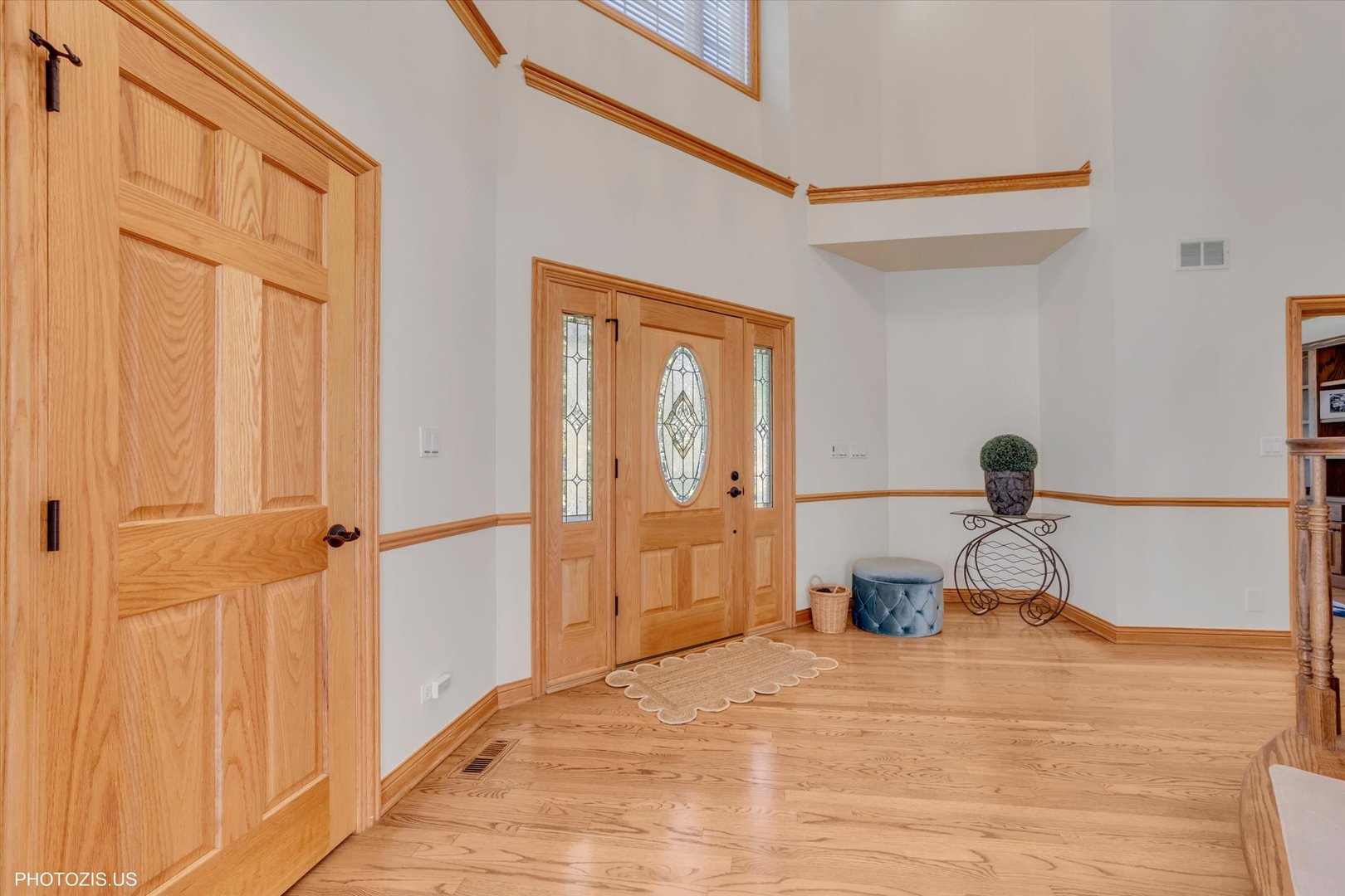 301 S Prospect Avenue