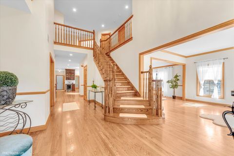 Tiny photo for 301 S Prospect Avenue, Park Ridge, IL 60068 (MLS # 12497946)