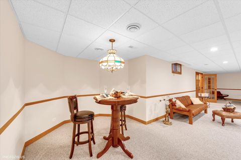 Tiny photo for 301 S Prospect Avenue, Park Ridge, IL 60068 (MLS # 12497946)