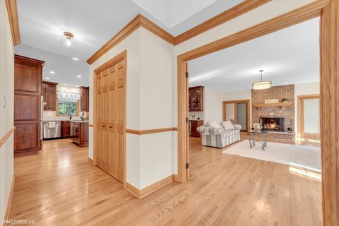 Tiny photo for 301 S Prospect Avenue, Park Ridge, IL 60068 (MLS # 12497946)