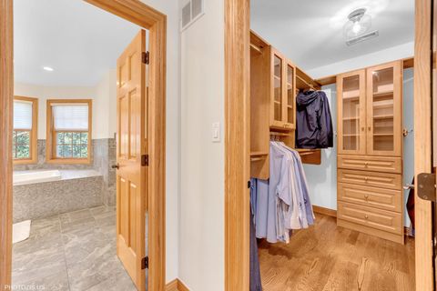 Tiny photo for 301 S Prospect Avenue, Park Ridge, IL 60068 (MLS # 12497946)