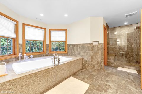 Tiny photo for 301 S Prospect Avenue, Park Ridge, IL 60068 (MLS # 12497946)