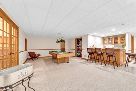 Tiny photo for 301 S Prospect Avenue, Park Ridge, IL 60068 (MLS # 12497946)