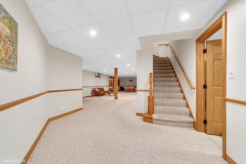 Tiny photo for 301 S Prospect Avenue, Park Ridge, IL 60068 (MLS # 12497946)