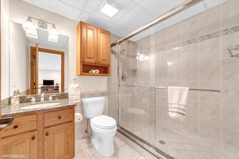 Tiny photo for 301 S Prospect Avenue, Park Ridge, IL 60068 (MLS # 12497946)