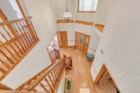 Tiny photo for 301 S Prospect Avenue, Park Ridge, IL 60068 (MLS # 12497946)