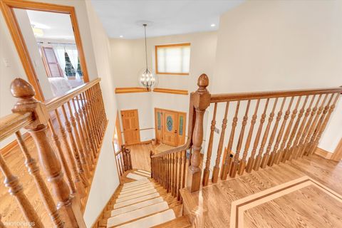 Tiny photo for 301 S Prospect Avenue, Park Ridge, IL 60068 (MLS # 12497946)
