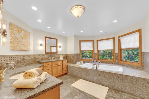 Tiny photo for 301 S Prospect Avenue, Park Ridge, IL 60068 (MLS # 12497946)