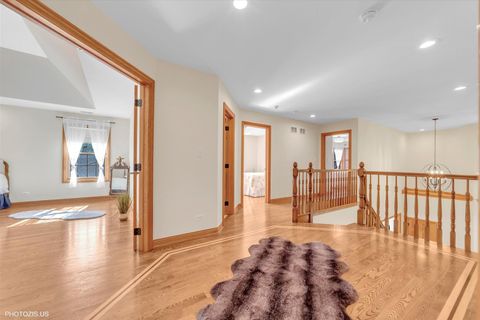 Tiny photo for 301 S Prospect Avenue, Park Ridge, IL 60068 (MLS # 12497946)