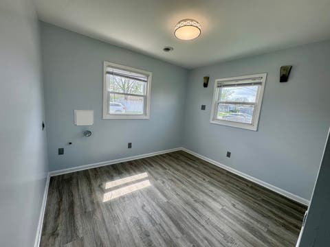 Tiny photo for 14056 S Marquette Avenue, Burnham, IL 60633 (MLS # 12623164)
