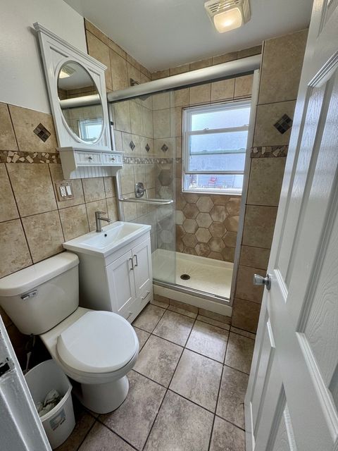 Tiny photo for 14056 S Marquette Avenue, Burnham, IL 60633 (MLS # 12623164)