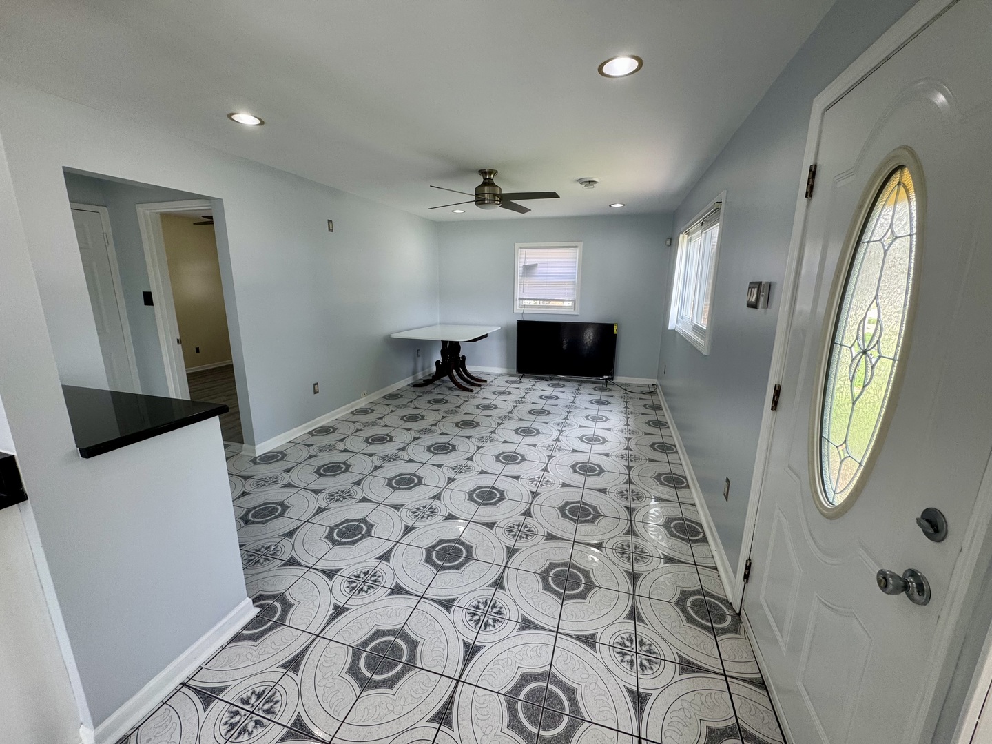 14056 S Marquette Avenue