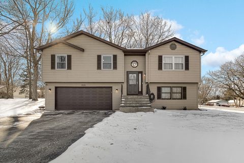 7515 Hickory Trail Wonder Lake IL 60097