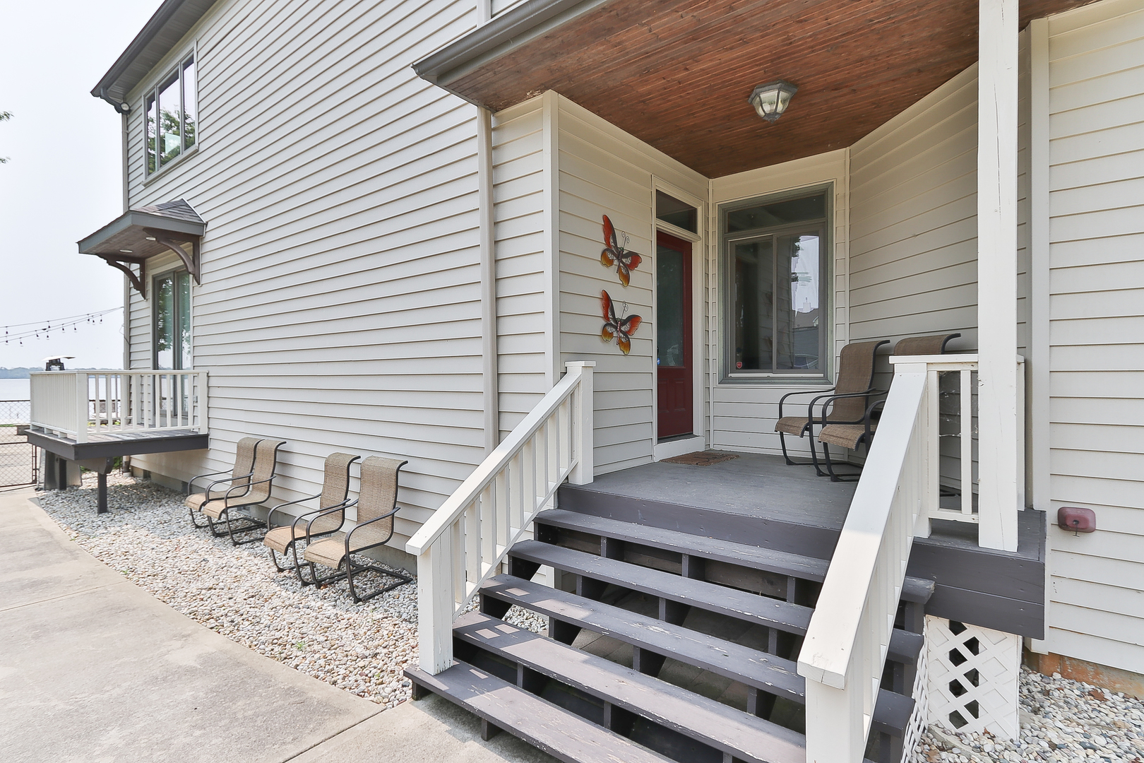 38383 N Drexel Boulevard