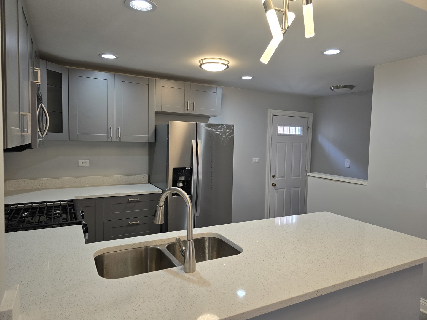 1336 W 115th Street